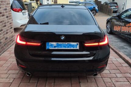BMW 330 134.000 km 21.990 &euro; Dormagen 41539
