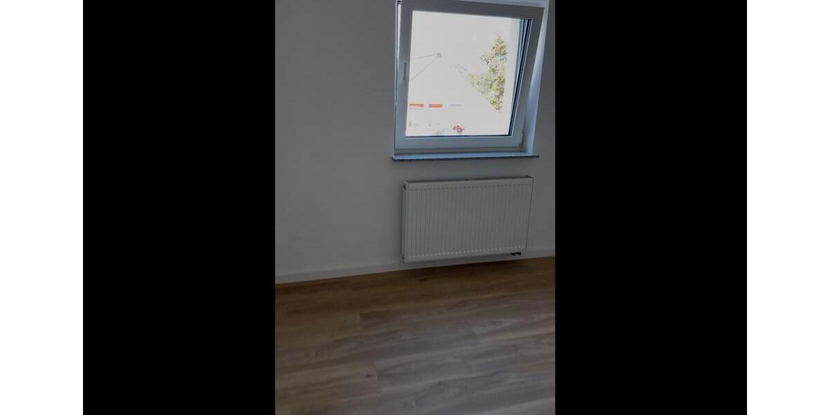 Etagenwohnung Leverkusen - 4 Zimmer, 110 m&sup2;, 1.650&euro; | Angebot:27570433