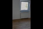Etagenwohnung Leverkusen - 4 Zimmer, 110 m&sup2;, 1.650&euro; | Angebot:27570433