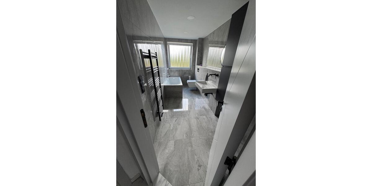 Reihenhaus Mönchengladbach Nord - 5 Zimmer, 98 m&sup2;, 469.000&euro; | Angebot:27504430