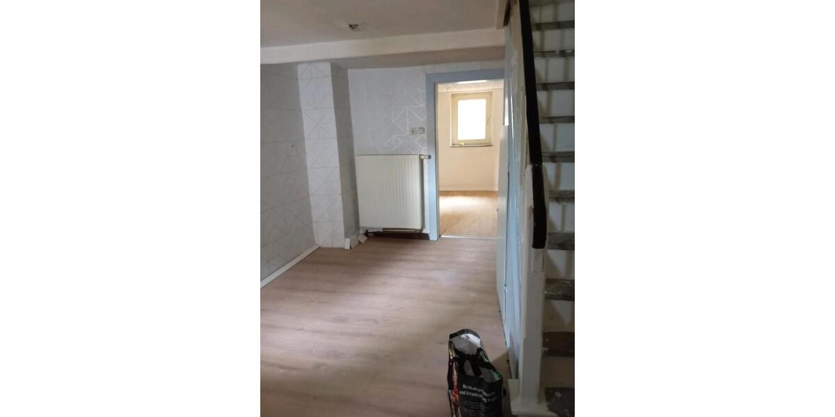 Reihenhaus Wegberg - 5 Zimmer, 120 m&sup2;, 120.000&euro; | Angebot:27534425