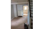 Reihenhaus Wegberg - 5 Zimmer, 120 m&sup2;, 120.000&euro; | Angebot:27534425