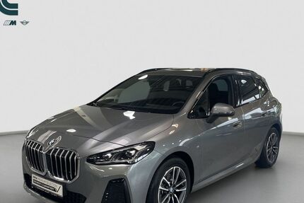 BMW 220 Active Tourer 6.349 km 38.530 &euro; Kaarst 41564