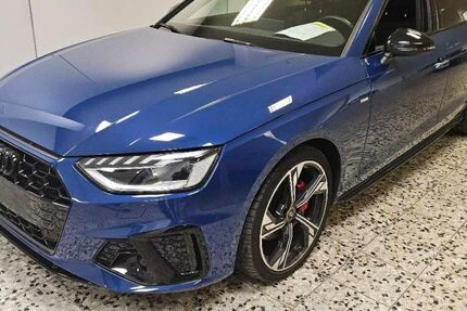 Audi A4 87.948 km 35.880 &euro; Viersen 41751