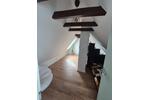 Reihenhaus Willich - 6 Zimmer, 150 m&sup2;, 385.000&euro; | Angebot:27537407