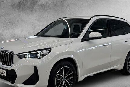 BMW X1 10.589 km 44.509 &euro; Kempen 47906