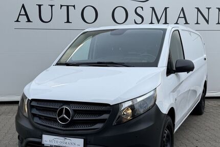 Mercedes-Benz Vito 170.557 km 16.750 &euro; Krefeld 47805