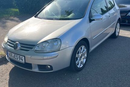 VW Golf 188.300 km 2.980 &euro; Krefeld 47809