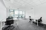 Gewerbeobjekt Mönchengladbach - 2.607&euro; | Angebot:22933346