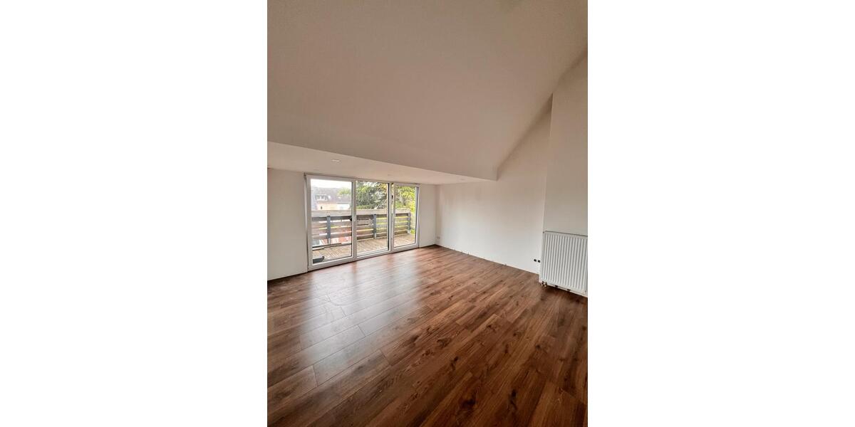 Mehrfamilienhaus, Wohnhaus Mönchengladbach Süd - 8 Zimmer, 210 m&sup2;, 545.000&euro; | Angebot:27502933