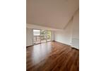 Mehrfamilienhaus, Wohnhaus Mönchengladbach Süd - 8 Zimmer, 210 m&sup2;, 545.000&euro; | Angebot:27502933