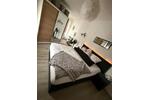 Hochparterre Mönchengladbach Nord - 2 Zimmer, 55 m&sup2;, 550&euro; | Angebot:27543154