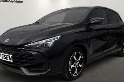 MG 3 16.123 km 17.690 &euro; Dormagen 41540