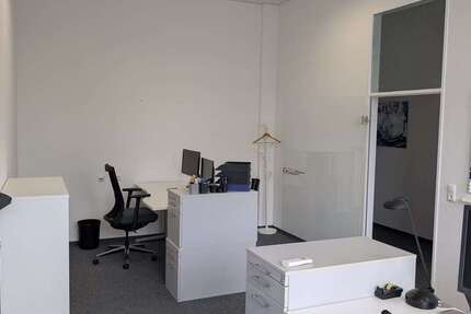 Gewerbeobjekt Köln Lindenthal - 650&euro; | Angebot:27510924