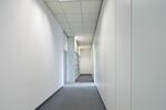 Gewerbeobjekt Ratingen - 4.386&euro; | Angebot:23779294