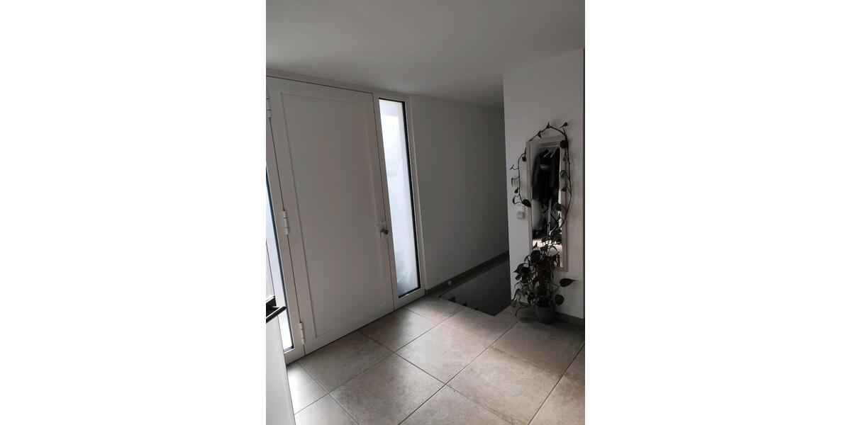 Bungalow Leichlingen (Rheinland) - 3 Zimmer, 120 m&sup2;, 650.000&euro; | Angebot:27540353