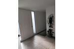 Bungalow Leichlingen (Rheinland) - 3 Zimmer, 120 m&sup2;, 650.000&euro; | Angebot:27540353