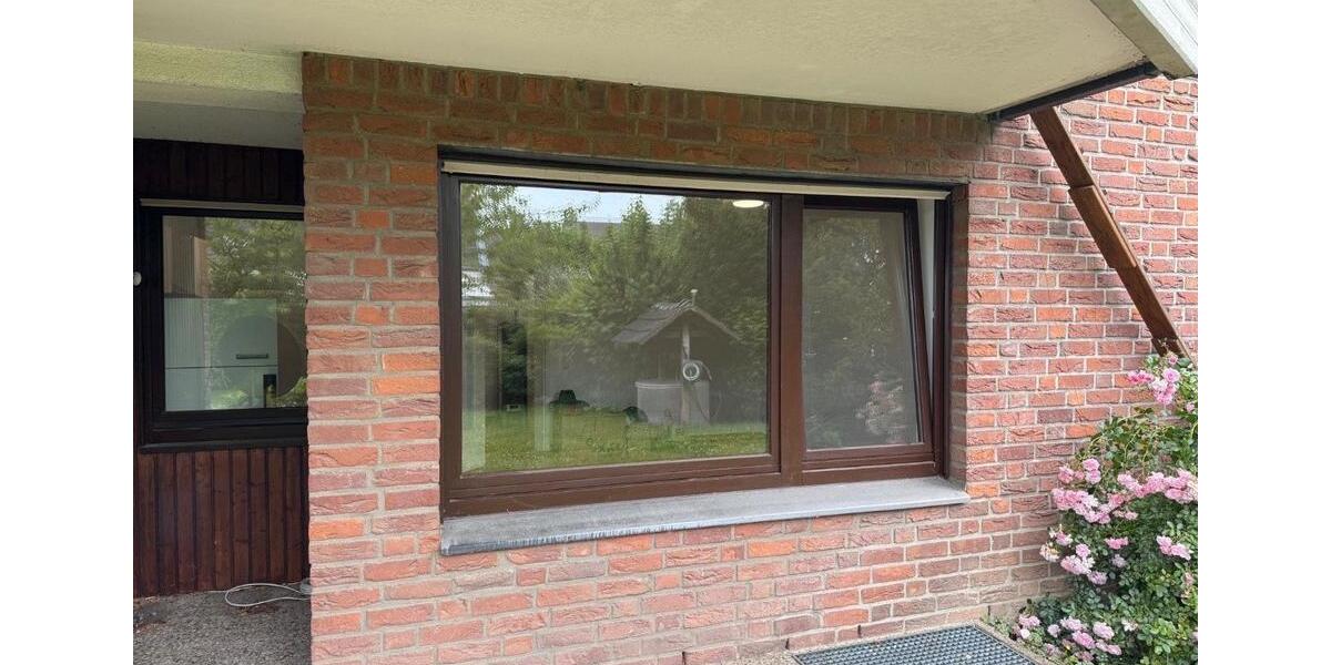 Erdgeschoßwohnung Tönisvorst - 2 Zimmer, 55 m&sup2;, 900&euro; | Angebot:27564861