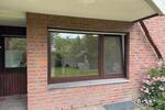 Erdgeschoßwohnung Tönisvorst - 2 Zimmer, 55 m&sup2;, 900&euro; | Angebot:27564861
