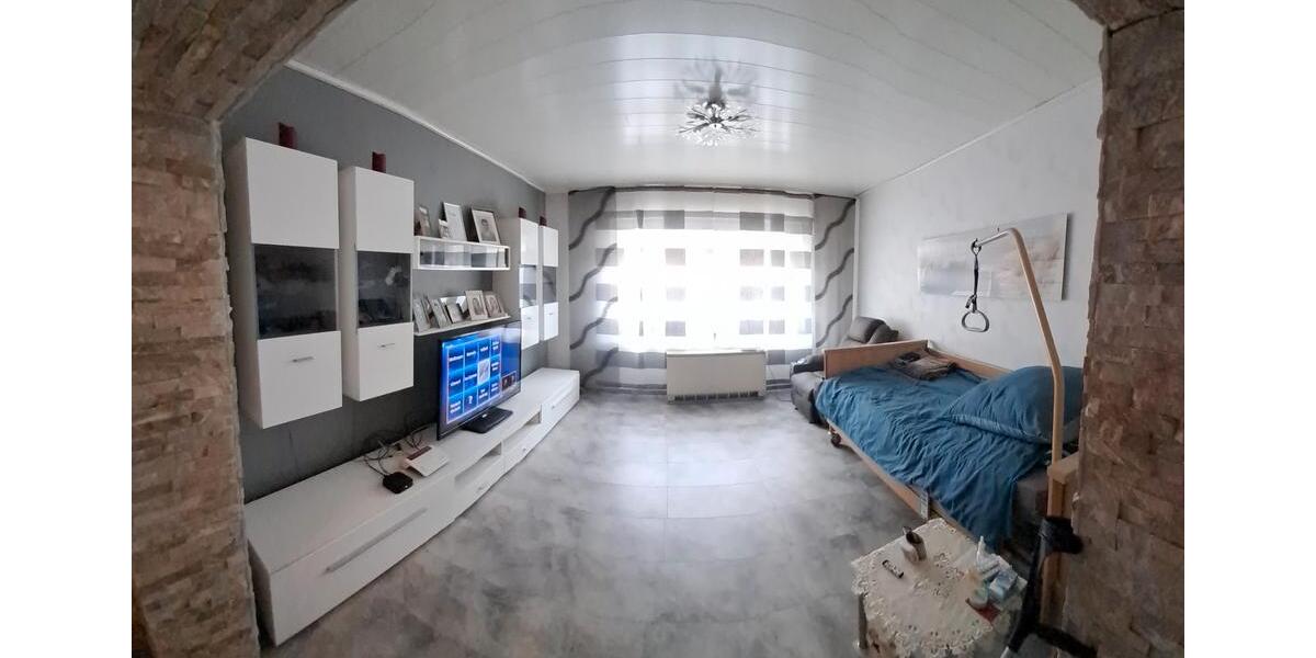 Reihenhaus Grevenbroich Neuenhausen - 5 Zimmer, 151 m&sup2;, 279.000&euro; | Angebot:27457305