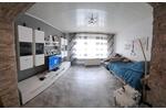 Reihenhaus Grevenbroich Neuenhausen - 5 Zimmer, 151 m&sup2;, 279.000&euro; | Angebot:27457305