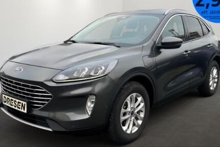 Ford Kuga 39.500 km 23.590 &euro; Mönchengladbach 41061