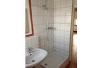 Dachgeschoßwohnung Grevenbroich Hemmerden - 2 Zimmer, 50 m&sup2;, 550&euro; | Angebot:27546753