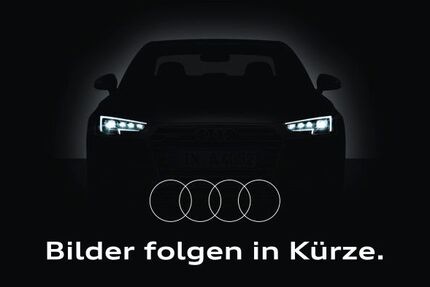 Audi A3 30.424 km 25.890 &euro; Duisburg 47178