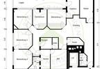 Gewerbeobjekt Velbert Velbert-Mitte - 1.800&euro; | Angebot:24989490