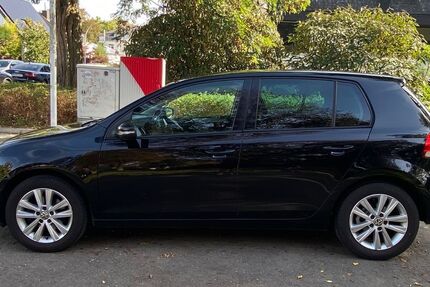 VW Golf 192.000 km 3.500 &euro; Mönchengladbach 41239