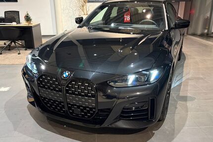 BMW 420 Gran Coupé 7.200 km 68.050 &euro; Duisburg 47119