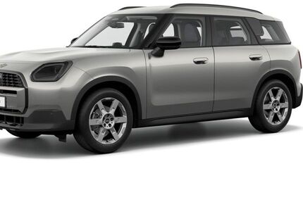 Mini Countryman C (Cooper) 19.032 km 31.290 &euro; Kempen 47906