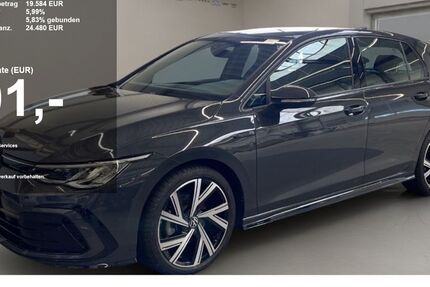 VW Golf 35.159 km 22.899 &euro; Krefeld 47805