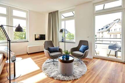 Zimmer Düsseldorf Eller - 1 Zimmer, 1.199&euro; | Angebot:27558019