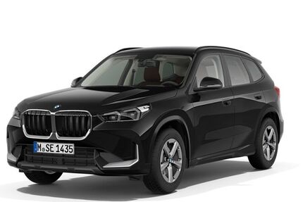 BMW X1 10.074 km 40.590 &euro; Krefeld 47800
