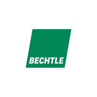 Senior System Engineer Operational-Service (w/m/d) Bechtle IT-Systemhaus GmbH & Co. KG Düsseldorf 40549