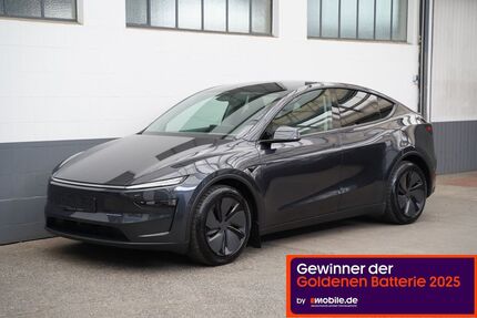 Tesla Model Y 33.376 km 52.950 &euro; Mönchengladbach 41236