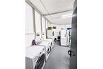 Etagenwohnung Solingen Mitte - 3 Zimmer, 83 m&sup2;, 243.000&euro; | Angebot:27462436