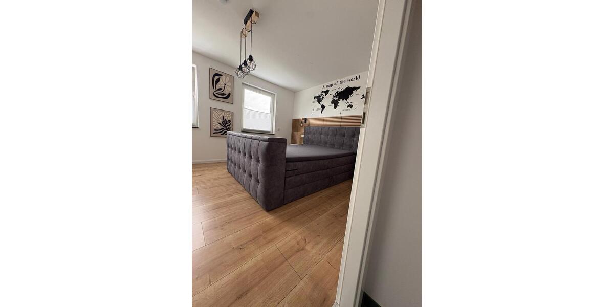 Reihenhaus Jüchen - 4 Zimmer, 137 m&sup2;, 425.000&euro; | Angebot:27537394