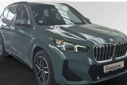 BMW X1 25.880 km 37.490 &euro; Moers 47441