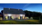 Zwei Generationen unter einem Dach - Ihr neues Zuhause Generation 7 - Einfamilienhaus Mettmann | Angebot:27456204