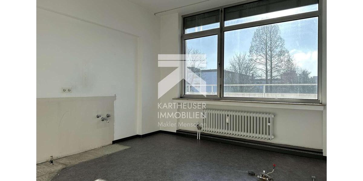Gewerbeobjekt Velbert Velbert-Mitte - 1.800&euro; | Angebot:24989490
