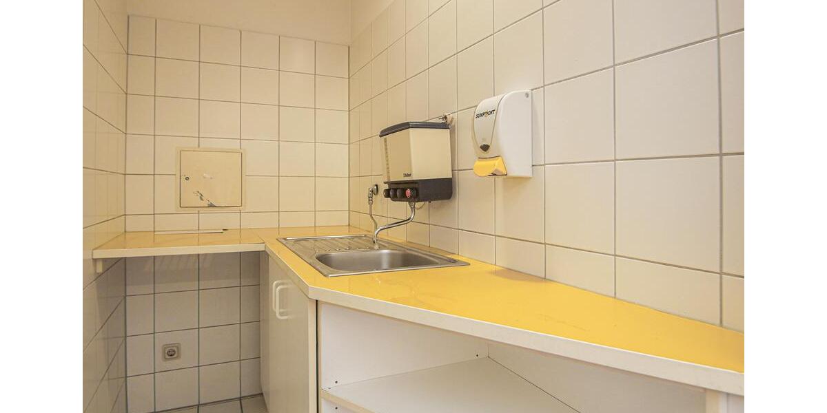 Gewerbeobjekt Mettmann - 1.875&euro; | Angebot:26504751