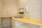 Gewerbeobjekt Mettmann - 1.875&euro; | Angebot:26504751