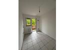 Etagenwohnung Düsseldorf Stadtbezirk 10 - 2 Zimmer, 62 m&sup2;, 682&euro; | Angebot:27547808
