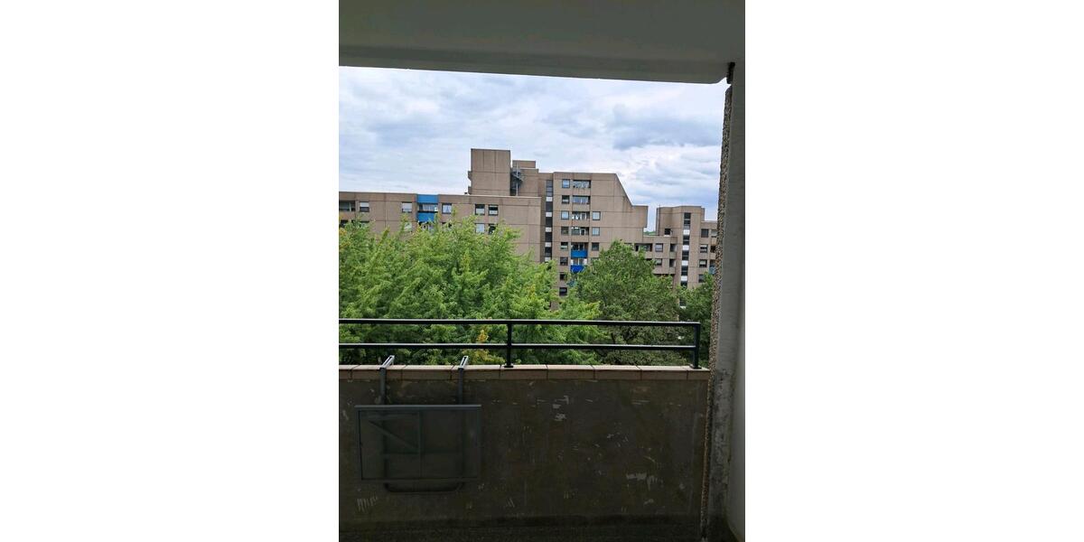 Etagenwohnung Ratingen Tiefenbroich - 3 Zimmer, 88 m&sup2;, 1.205&euro; | Angebot:27548828