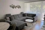 Etagenwohnung Neuss Erfttal - 4 Zimmer, 92 m&sup2;, 1.590&euro; | Angebot:27546712