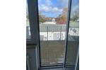 Etagenwohnung Krefeld - 2 Zimmer, 69 m&sup2;, 510&euro; | Angebot:27542628