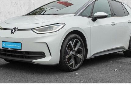 VW ID.3 19.506 km 29.990 &euro; Düsseldorf 40474