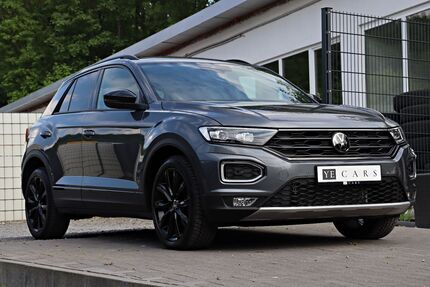 VW T-Roc 76.984 km 19.950 &euro; Bergheim 50127